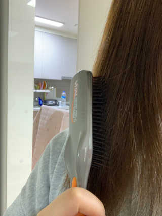 혀니효니님이 올린 리뷰 사진 2