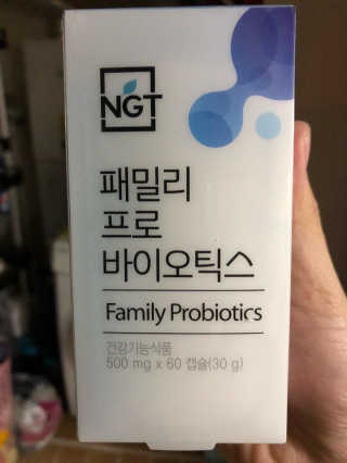 뭉탱잉님이 올린 리뷰 사진 1