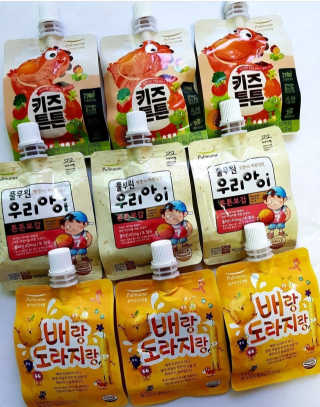 밍밍님이 올린 리뷰 사진 1