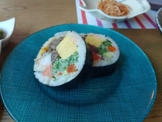 Liv님이 올린 리뷰 사진 3