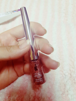 떼롱님이 올린 리뷰 사진 3