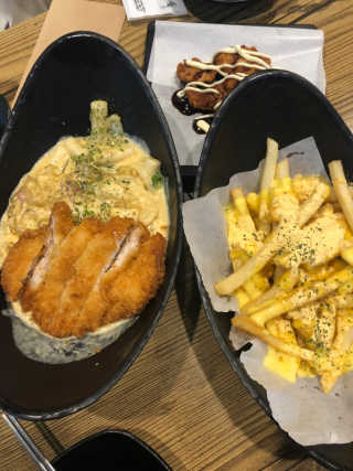 iamtheluckyone님이 올린 리뷰 사진 2