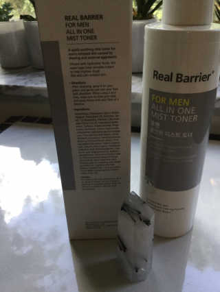 *quartz*beauty*님이 올린 리뷰 사진 3