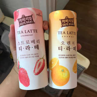 ziolu님이 올린 리뷰 사진 1