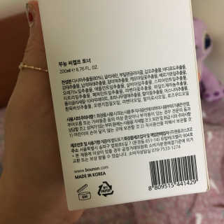 켈로그님이 올린 리뷰 사진 3
