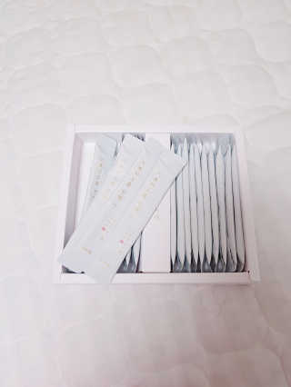 밍블리님이 올린 리뷰 사진 2