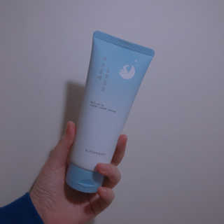 서니님이 올린 리뷰 사진 1