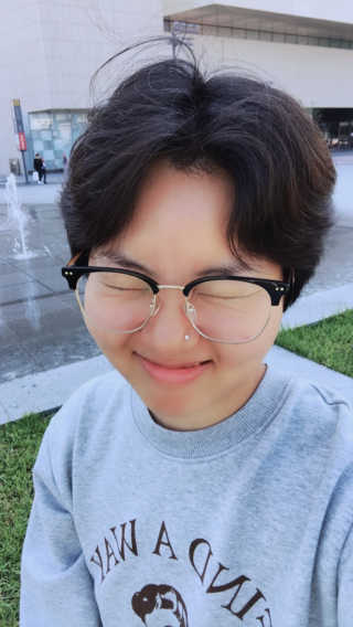 박무아님이 올린 리뷰 사진 1