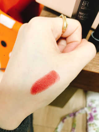 최유란님이 올린 리뷰 사진 2