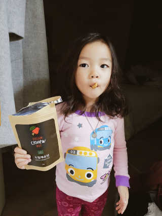 언제나피터팬님이 올린 리뷰 사진 3