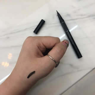유니님이 올린 리뷰 사진 2