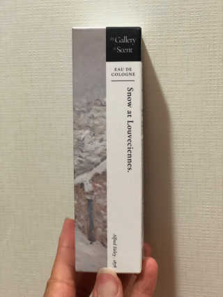 신꿀님이 올린 리뷰 사진 1