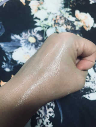 HanhaeLee님이 올린 리뷰 사진 4