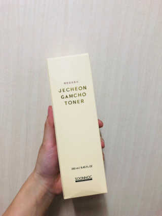 delmont님이 올린 리뷰 사진 3