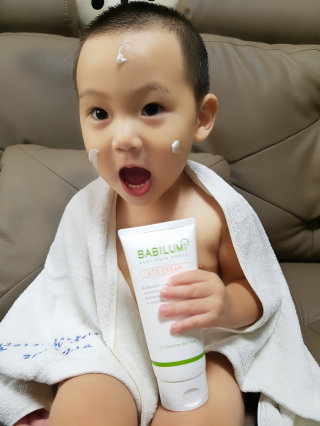 쭈니으니님이 올린 리뷰 사진 2