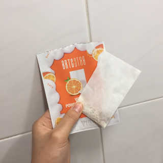 떡볶이죠아님이 올린 리뷰 사진 4