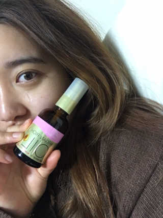 jiini님이 올린 리뷰 사진 2