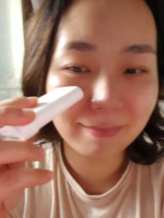 펭순맘님이 올린 리뷰 사진 4