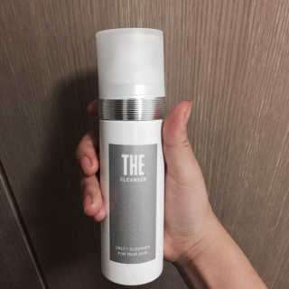 Micsner님이 올린 리뷰 사진 1