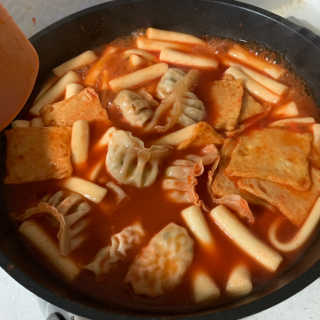 DH님이 올린 리뷰 사진 4