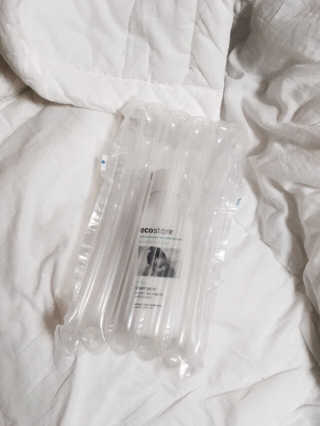 쉬님이 올린 리뷰 사진 1