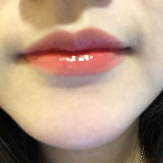 eva님이 올린 리뷰 사진 4