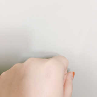 BokyungPark님이 올린 리뷰 사진 3