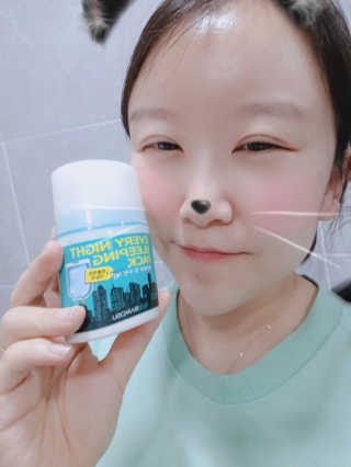 식샤를마십시다님이 올린 리뷰 사진 1