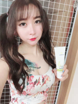 눌222님이 올린 리뷰 사진 1