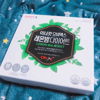 미히님이 올린 리뷰 사진 1