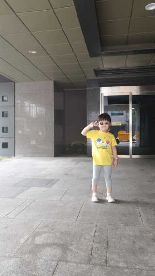firstday24님이 올린 리뷰 사진 1