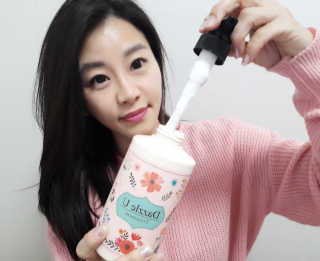 유빈님이 올린 리뷰 사진 3