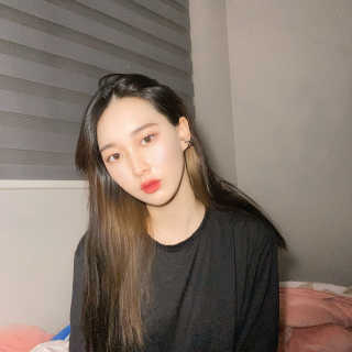 은채님이 올린 리뷰 사진 1