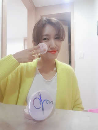 미민님이 올린 리뷰 사진 2