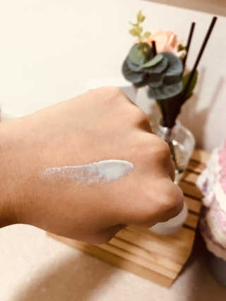 토토님이 올린 리뷰 사진 3
