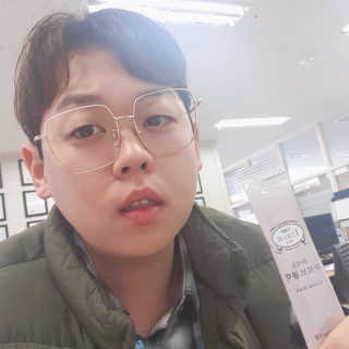 [하우투잇] 뤼에르 쿠르브 블랙 10ml x 30포 총 300ml — 4.5점을 준 리뷰어가 2020년 3월 올린 사용 사진