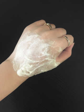 핸님님이 올린 리뷰 사진 3