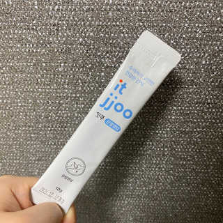 닉네임고민중님이 올린 리뷰 사진 2