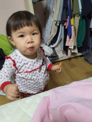 쿄짱님이 올린 리뷰 사진 3