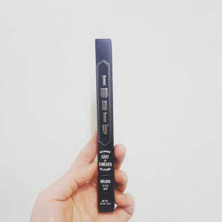 Leewonyoung님이 올린 리뷰 사진 1