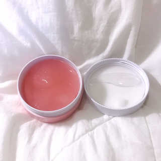 핑구님이 올린 리뷰 사진 3
