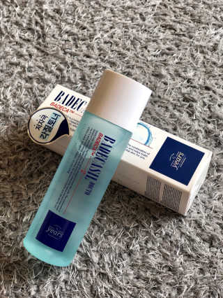 하퍼님이 올린 리뷰 사진 1