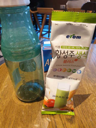 싼쵸님이 올린 리뷰 사진 1