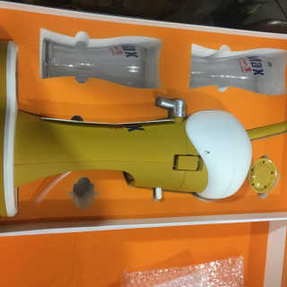 뽀힌님이 올린 리뷰 사진 1