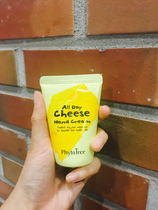 옥선주님이 올린 리뷰 사진 2