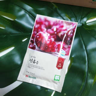 귀똑맘님이 올린 리뷰 사진 3