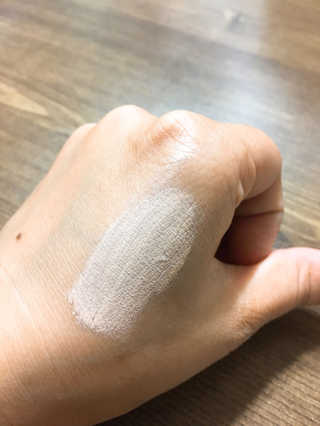 초초님이 올린 리뷰 사진 1