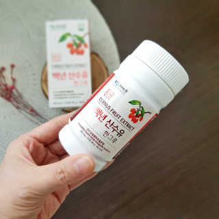 케리님이 올린 리뷰 사진 2