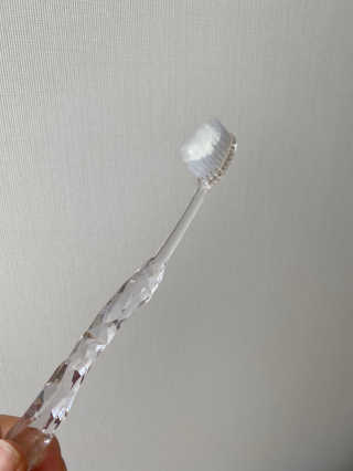 지니님이 올린 리뷰 사진 3