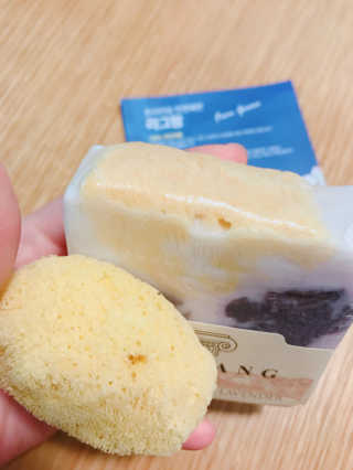 로와님이 올린 리뷰 사진 1